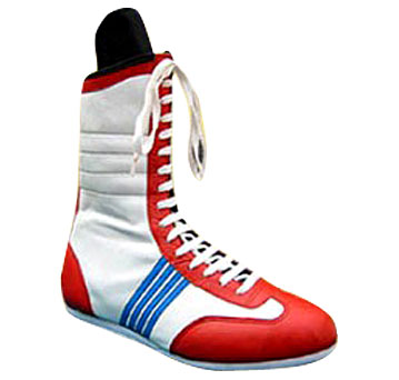 Boxing Shoes 